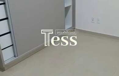 Imagem 14: Casa no Condominio Village Damha Rio Preto 1 para alugar com 3 Dormitórios...