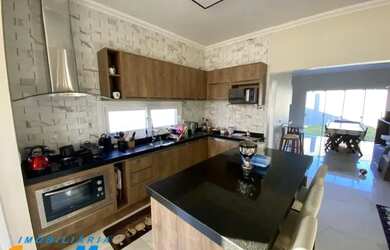 Imagem 15: Casa Térrea Condomínio Maritímo