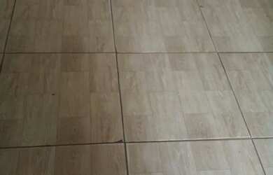 Imagem 11: Salãozinho com cozinha e wc Edicula nos fundos em Ipigua bairro Res Atenas