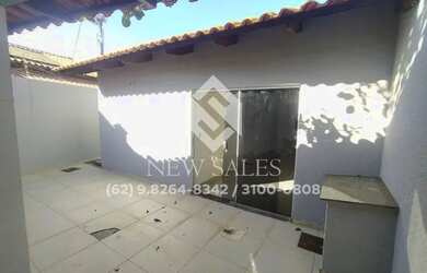 Imagem 13: Casa no Bairro Cardoso por R$ 349.000,00 - OPORTUNIDADE
