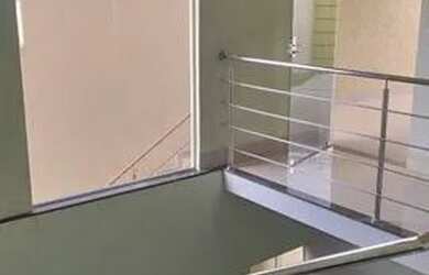 Imagem 3: Sobrado com 3Q à venda, 145 m² por R$ 420.000 - Jardim Novo Mundo - Goiânia/GO