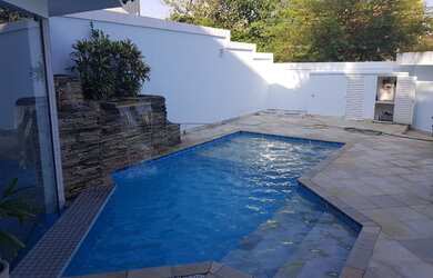 Imagem 6: CASA RESIDENCIAL em RIO DE JANEIRO - RJ, RECREIO DOS BANDEIRANTES