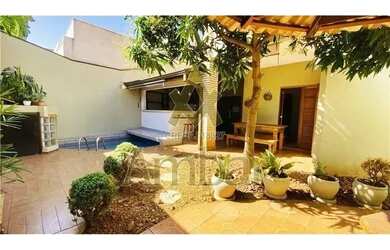 Imagem 6: Casa de Condomínio - Ribeirão Preto - Bonfim Paulista