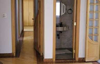 Imagem 7: Apartamento com 3 dormitórios para alugar, 161 m² por R$ 6.800/mês...