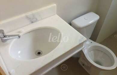 Imagem 9: Santo André - Apartamento Padrão - Vila Valparaíso