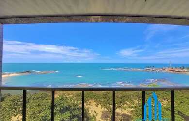 Imagem 6: Apartamento para venda tem 210 metros quadrados com 3 quartos em Centro...