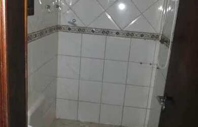 Imagem 11: Sobrado com 3 dormitórios à venda, 190 m² por R$ 540.000,00 - Vila...