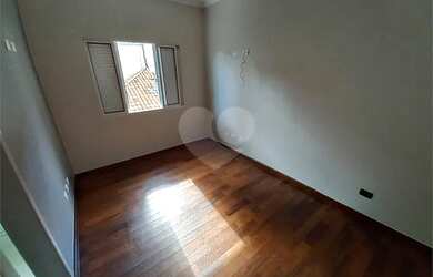 Imagem 15: Sobrado suntuoso, de alto padrão a venda e locação, no Lar São Paulo