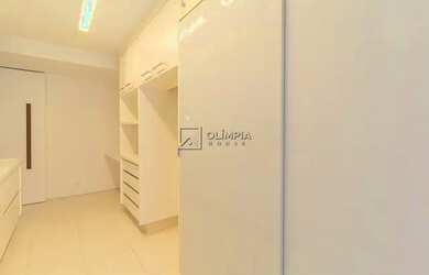 Imagem 16: Apartamento Locação Jardim Paulista 150 m² 2 Dormitórios