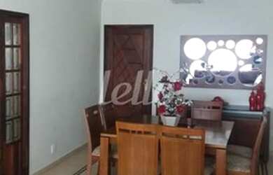 Imagem 6: Santo André - Apartamento Padrão - Centro