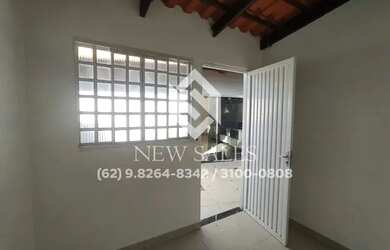 Imagem 8: Casa no Bairro Cardoso por R$ 349.000,00 - OPORTUNIDADE