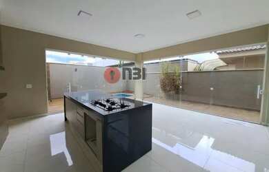 Imagem 15: SAO JOSE DO RIO PRETO - Residential / Home - RESIDENCIAL GAIVOTA II