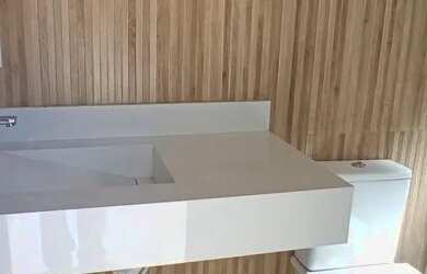 Imagem 8: Casa a venda no condomínio Belvedere II em Cuiabá MT