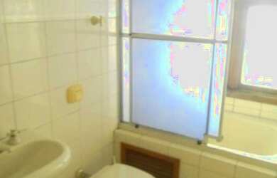 Imagem: SAO LEOPOLDO - Apartamento - CENTRO