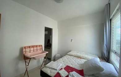 Imagem 10: Apartamento para Venda em Salvador, Patamares, 3 dormitórios, 1 suíte,...