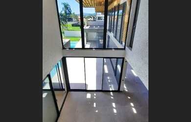 Imagem 2: Maravilhosa mansão à venda, 1109 m² por R$ 14.900.000 - Jurerê Internacional...