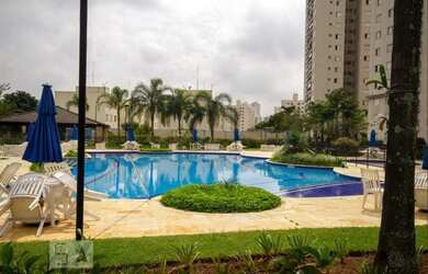 Imagem 13: Condomínio Vivaz, apartamento com 75 m² , aceita Permuta por imóvel...