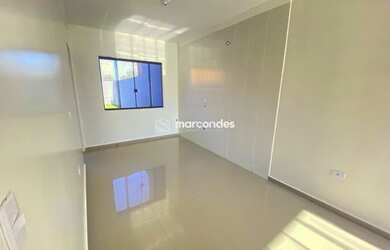 Imagem 11: FAZENDA RIO GRANDE - Casa Padrão - Iguaçu