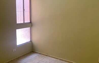 Imagem 3: Ótima casa em Pau Amarelo