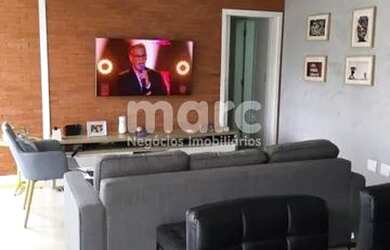 Imagem 2: SAO PAULO - Apartamento Padrão - VILA FIRMIANO PINTO