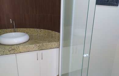 Imagem 13: Apartamento campo grande.l