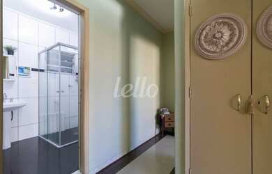 Imagem 7: São Paulo - Apartamento Padrão - República