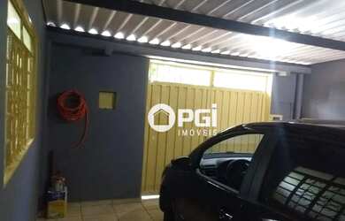 Imagem 2: Casa com 2 dormitórios, 123 m² - venda por R$ 255.000,00 ou aluguel...