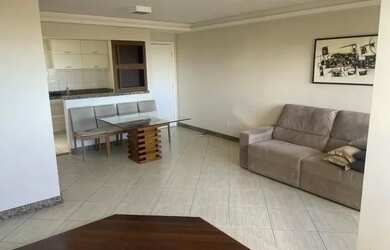 Imagem 1: Terras Brasilis 78739