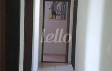 Imagem: Santo André - Apartamento Padrão - Centro