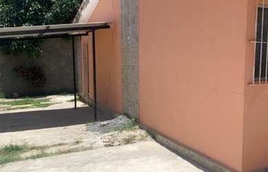 Imagem 14: Ótima casa em Pau Amarelo