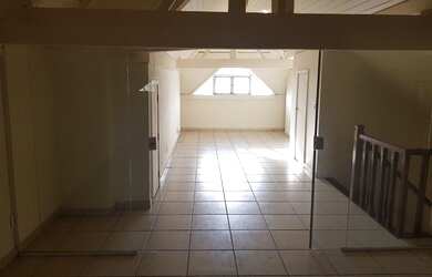 Imagem 5: CASA RESIDENCIAL em RIO DE JANEIRO - RJ, RECREIO DOS BANDEIRANTES