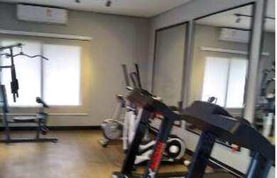 Imagem 2: Terreno à venda, 390 m² por R$ 695.000,00 - Jardim Park Meraki - Indaiatuba/SP