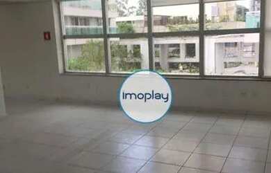 Imagem 8: Loja, 338 m² - venda por R$ 2.500.000,00 ou aluguel por R$ 18.844,23/mês...