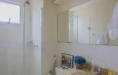 Imagem 6: Apartamento para Aluguel - Campo Belo, 2 Quartos, 70 m2