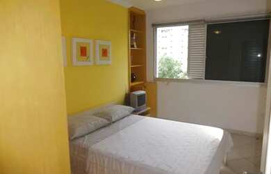 Imagem 9: REFORMADO, LINDA VISTA AO MAR