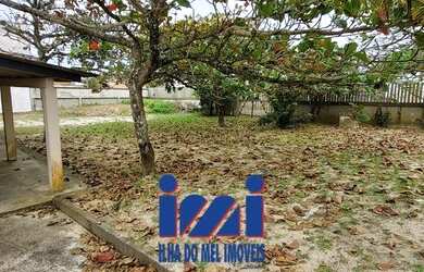 Imagem 2: Lotes para investidores a venda Pontal do Paraná