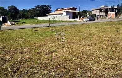 Imagem 13: Terreno a venda em Guararema - Residencial Aguas do Paraíba