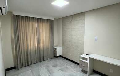 Imagem 6: Casa no Condomínio Fragatta