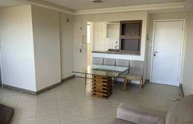 Imagem 3: Terras Brasilis 78739