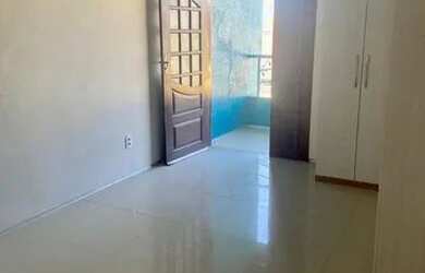 Imagem 16: Casa Siqueira. Churrasqueira, Varanda, 100m² de Áreae2 Vagas na garagem