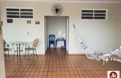 Imagem 6: Casa (sobrado na rua) 4 dormitórios/suite, cozinha planejada