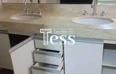 Imagem 15: Casa no Condominio Village Damha Rio Preto 1 para alugar com 3 Dormitórios...