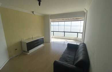 Imagem 3: Aluguel inverno/estudante em Balneário Camboriú