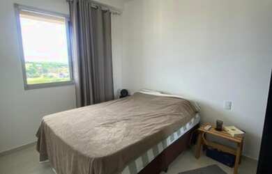 Imagem 10: Condominio Villa Astúrias