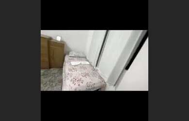 Imagem 8: Aluguel casa em salinas farol velho