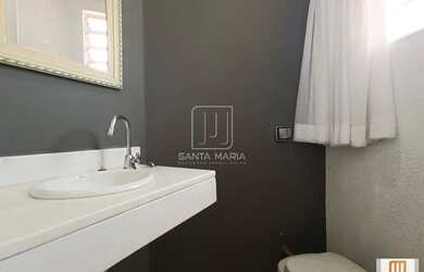 Imagem 10: Apartamento tipo - duplex 3 dormitórios/suite, cozinha planejada, em...