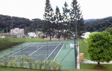 Imagem 4: Lote / Terreno em Santana de Parnaíba