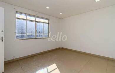 Imagem: O depósito possui 15m² de Área e está localizado em Centro