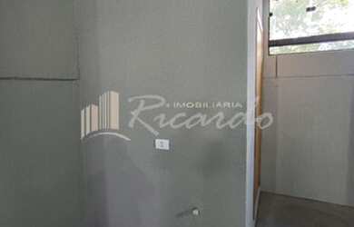 Imagem 10: Arapongas - Galpão/Depósito/Armazém - Jardim Cultura