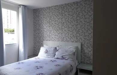 Imagem 4: ALAMEDAS DA JABOTIANA M.CC